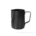 Barista tools Stainless Steel Milk Jug and Pitcher